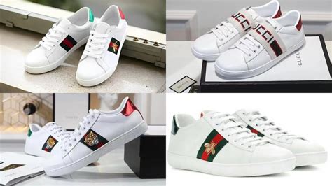 Gucci south Africa prices